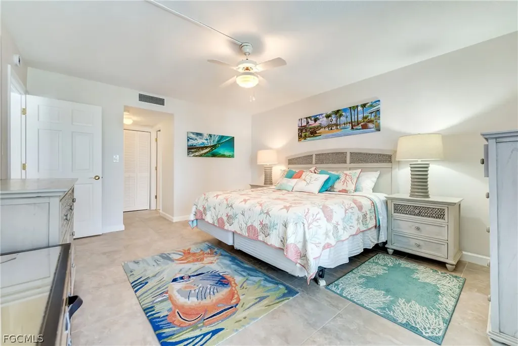 7146 Estero Boulevard Fort Myers Beach FL 33931