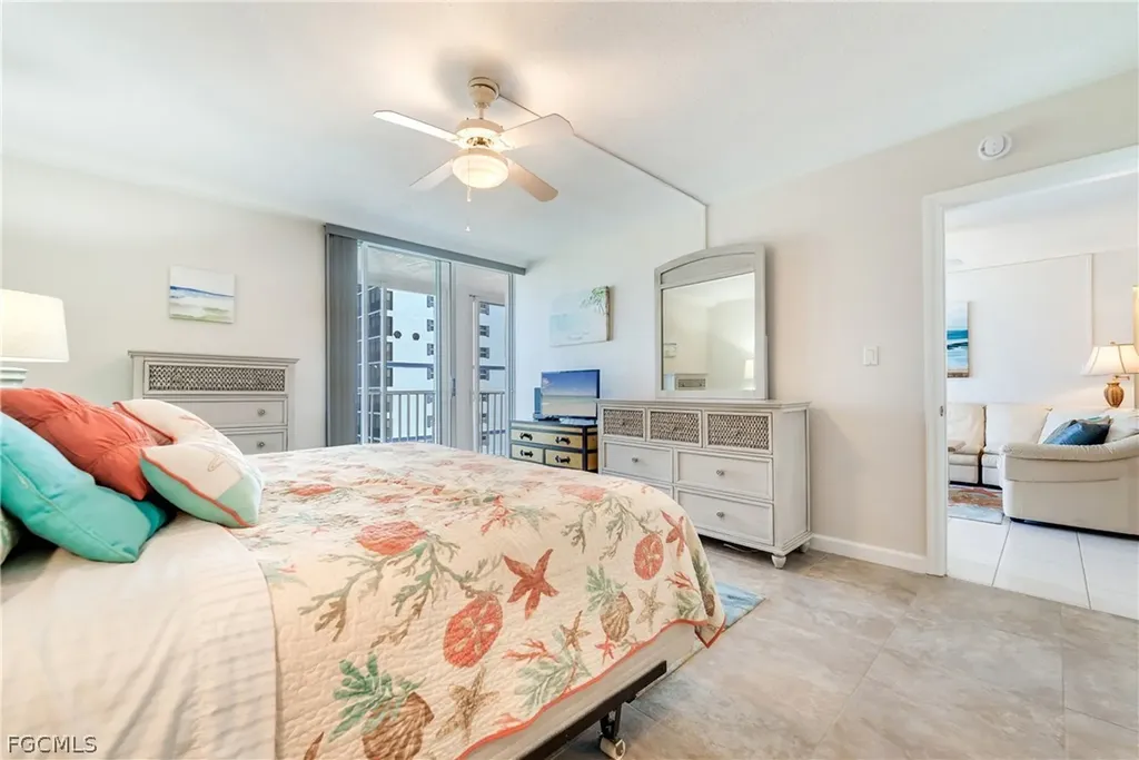 7146 Estero Boulevard Fort Myers Beach FL 33931