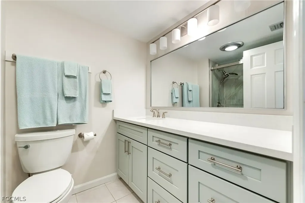 7146 Estero Boulevard Fort Myers Beach FL 33931