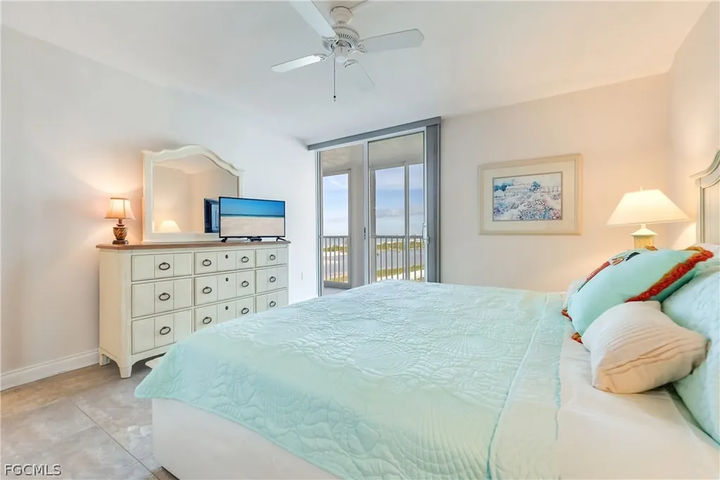 7146 Estero Boulevard Fort Myers Beach FL 33931