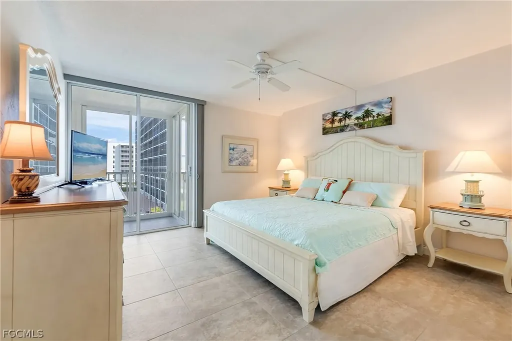 7146 Estero Boulevard Fort Myers Beach FL 33931