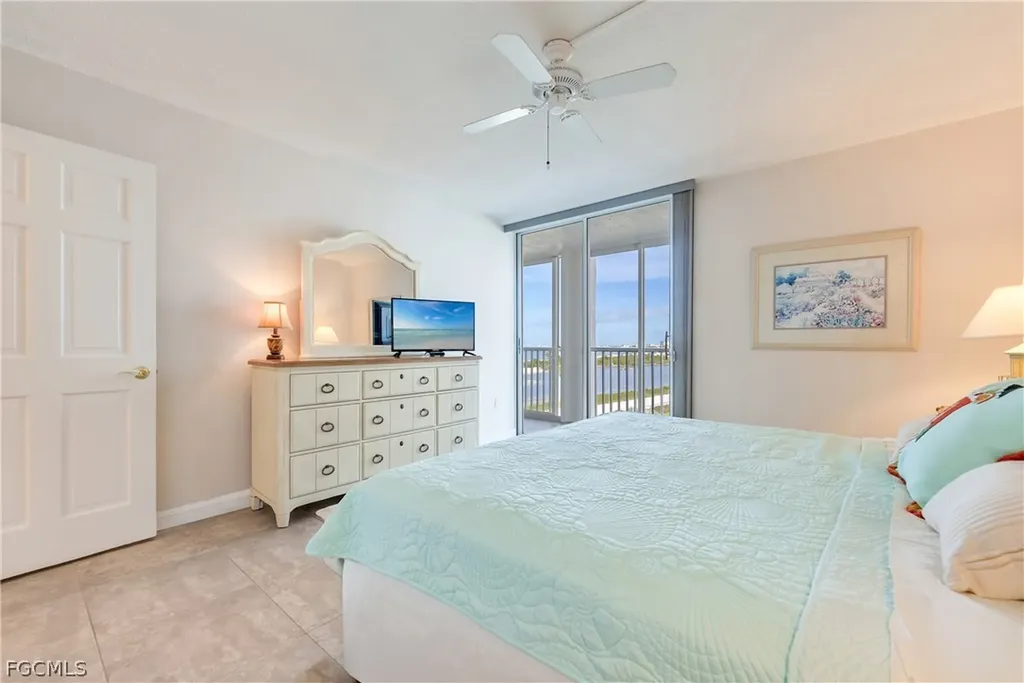 7146 Estero Boulevard Fort Myers Beach FL 33931