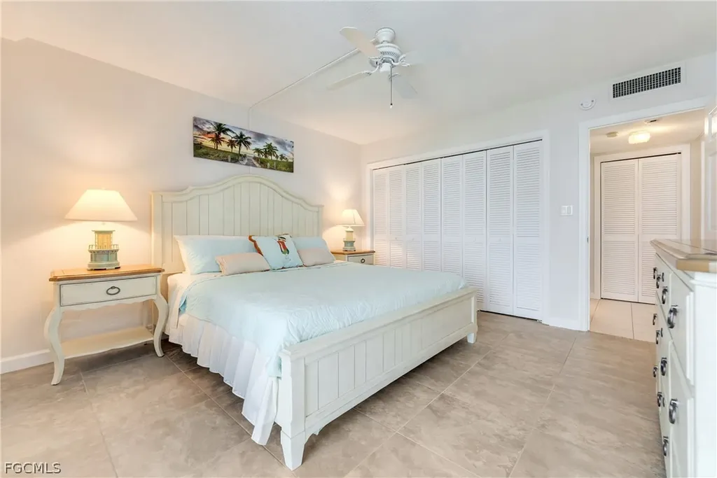 7146 Estero Boulevard Fort Myers Beach FL 33931