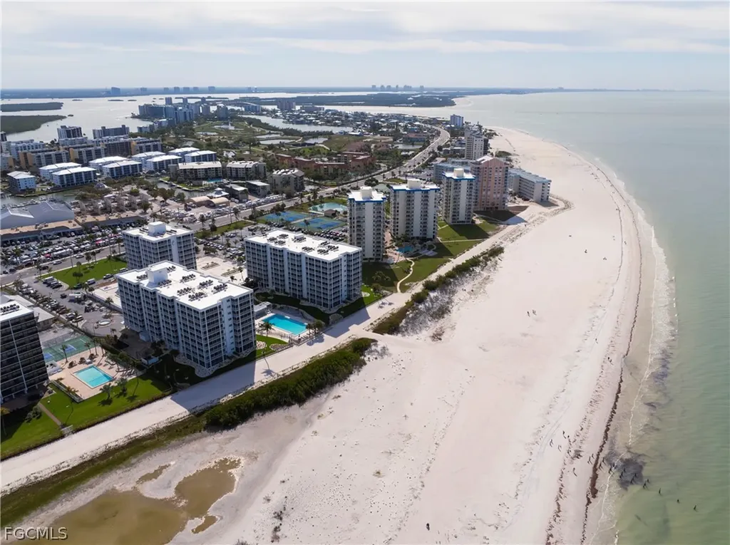 7146 Estero Boulevard Fort Myers Beach FL 33931