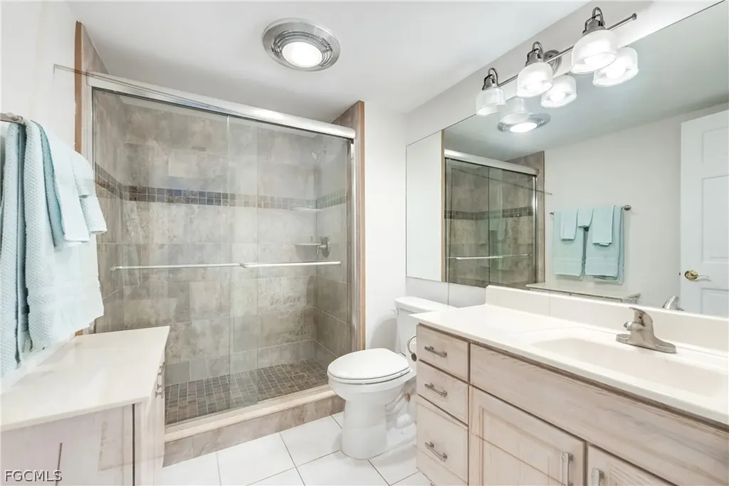 7146 Estero Boulevard Fort Myers Beach FL 33931