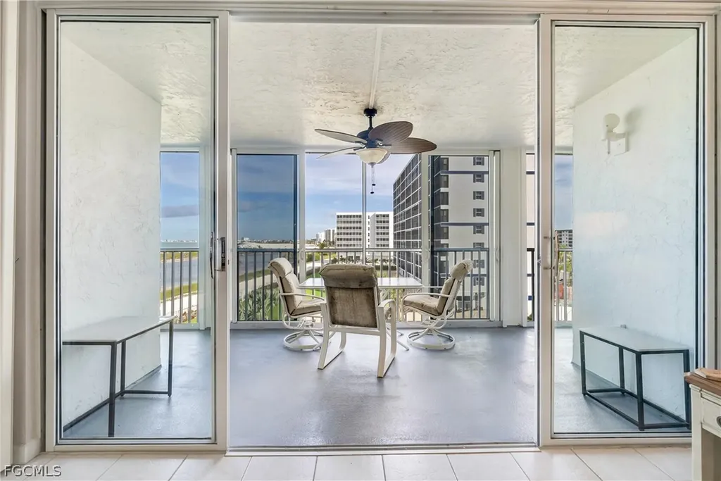 7146 Estero Boulevard Fort Myers Beach FL 33931