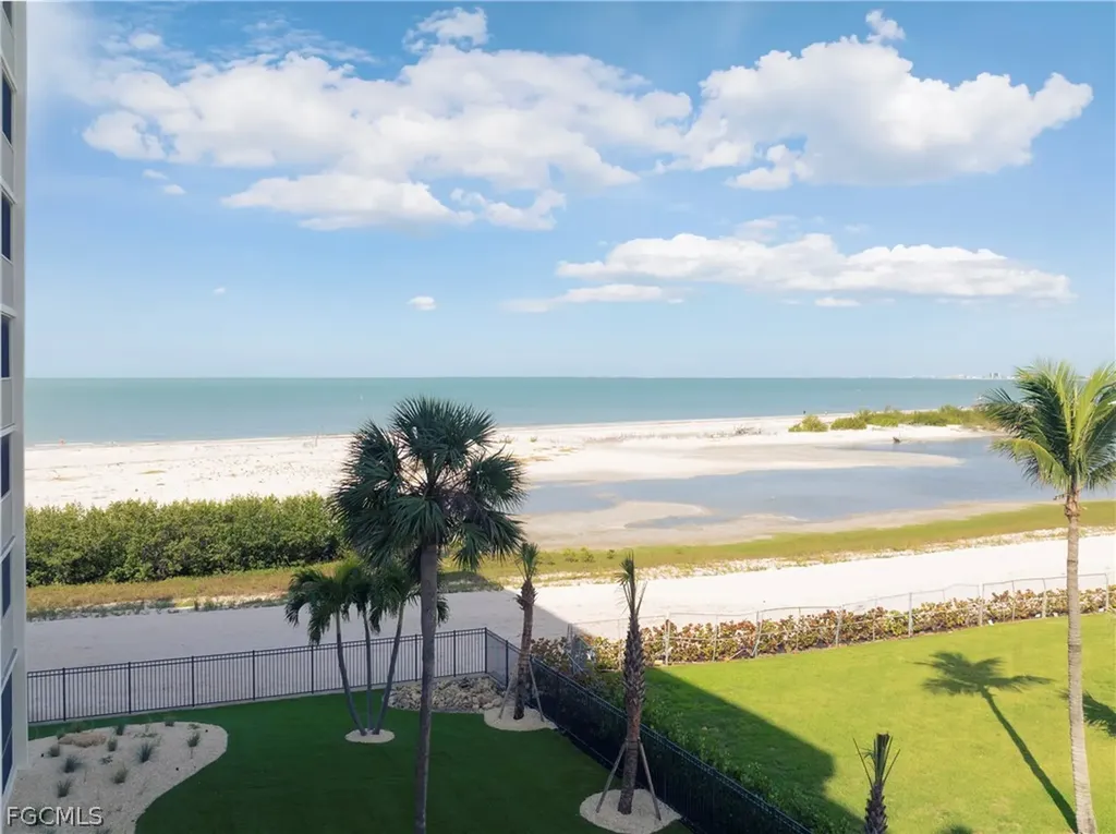 7146 Estero Boulevard Fort Myers Beach FL 33931