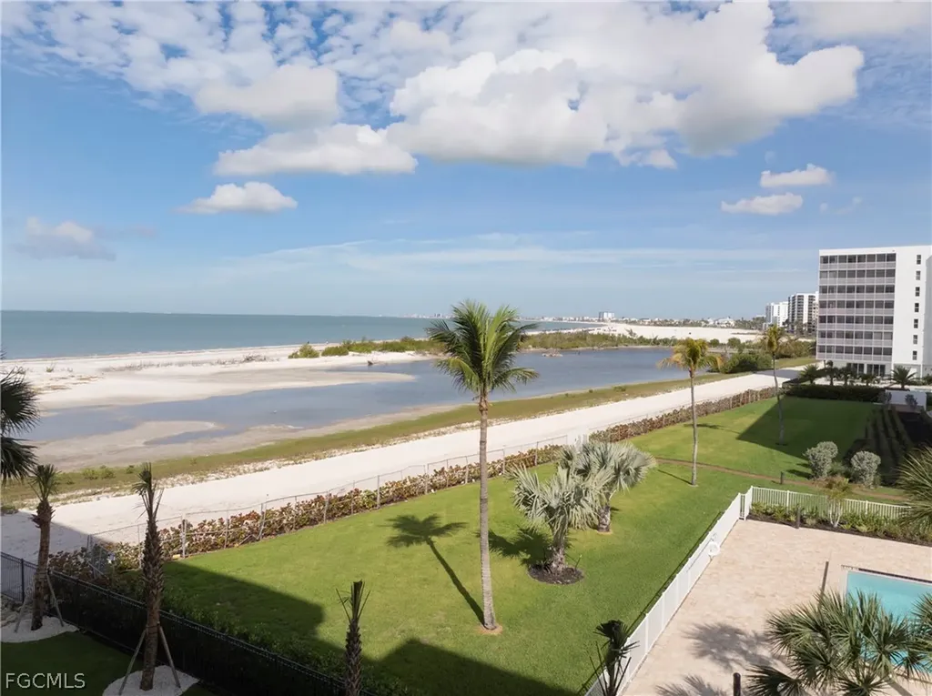 7146 Estero Boulevard Fort Myers Beach FL 33931