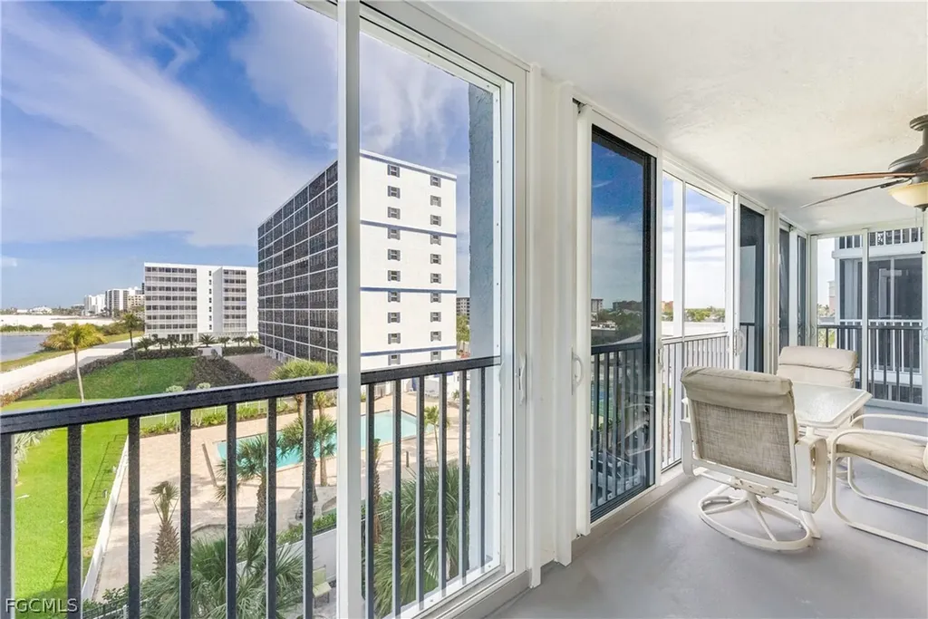 7146 Estero Boulevard Fort Myers Beach FL 33931