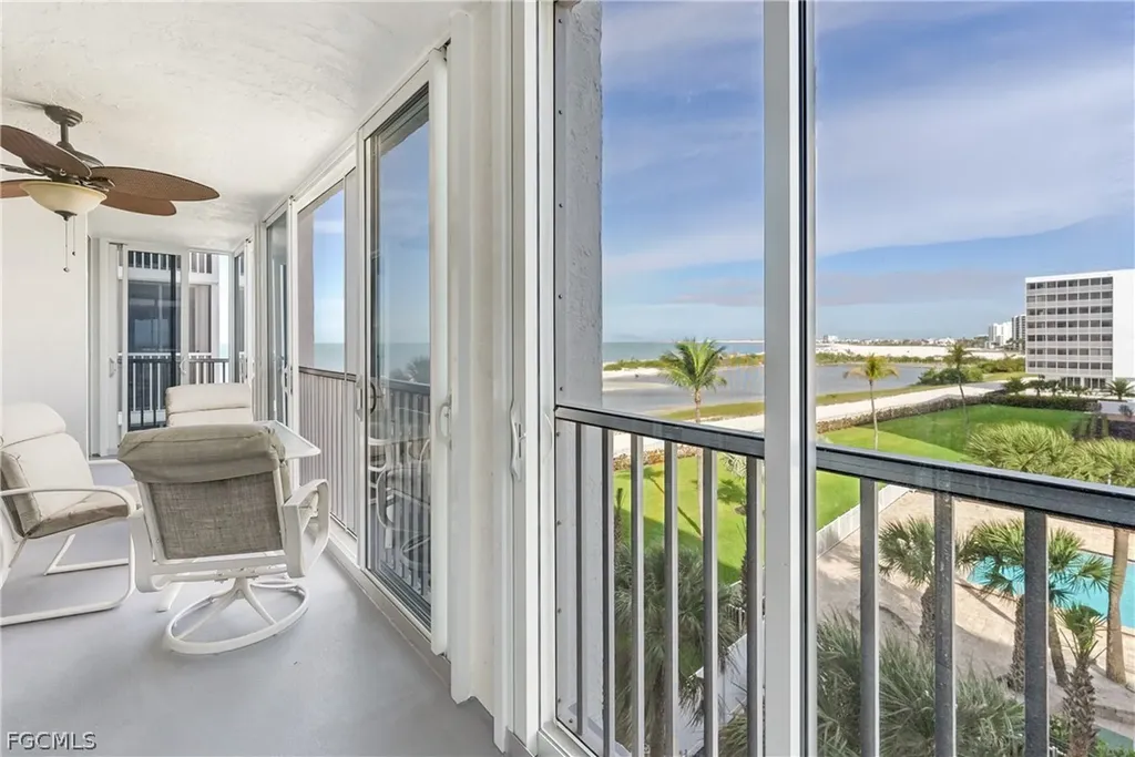 7146 Estero Boulevard Fort Myers Beach FL 33931