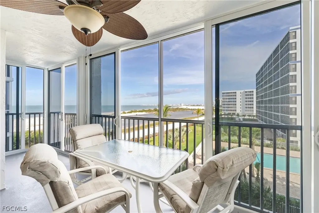 7146 Estero Boulevard Fort Myers Beach FL 33931