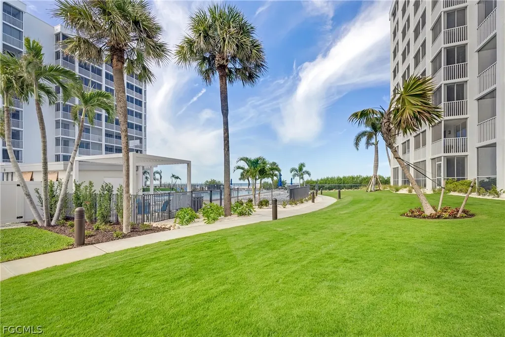 7146 Estero Boulevard Fort Myers Beach FL 33931