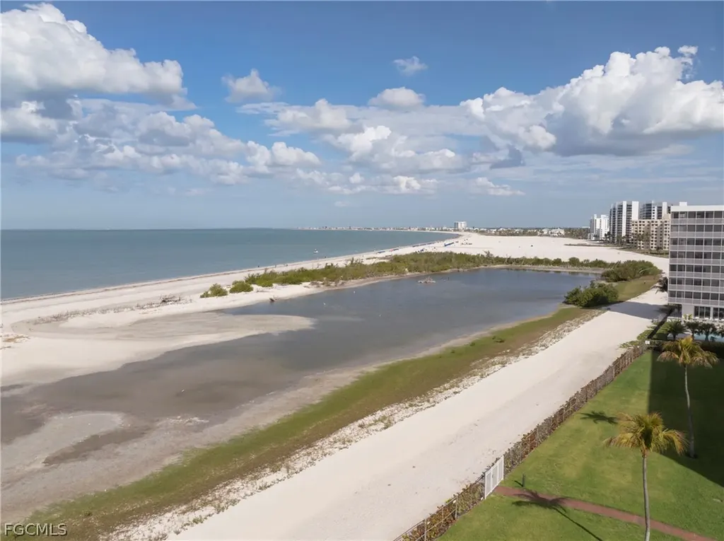 7146 Estero Boulevard Fort Myers Beach FL 33931
