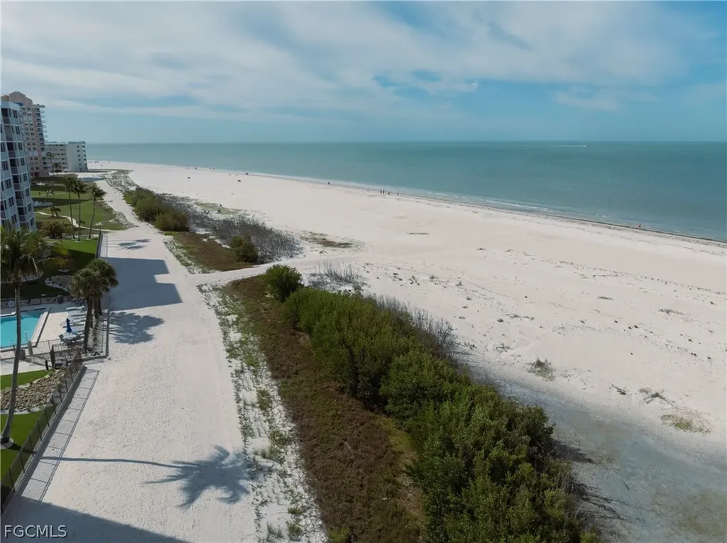 7146 Estero Boulevard Fort Myers Beach FL 33931