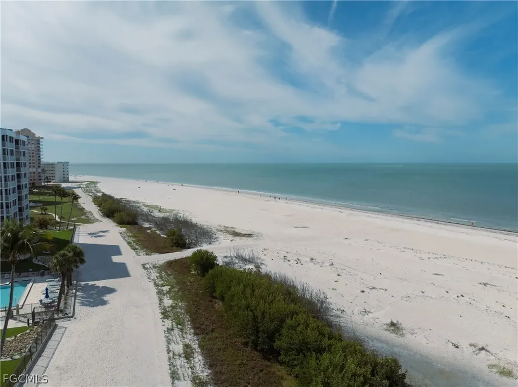 7146 Estero Boulevard Fort Myers Beach FL 33931
