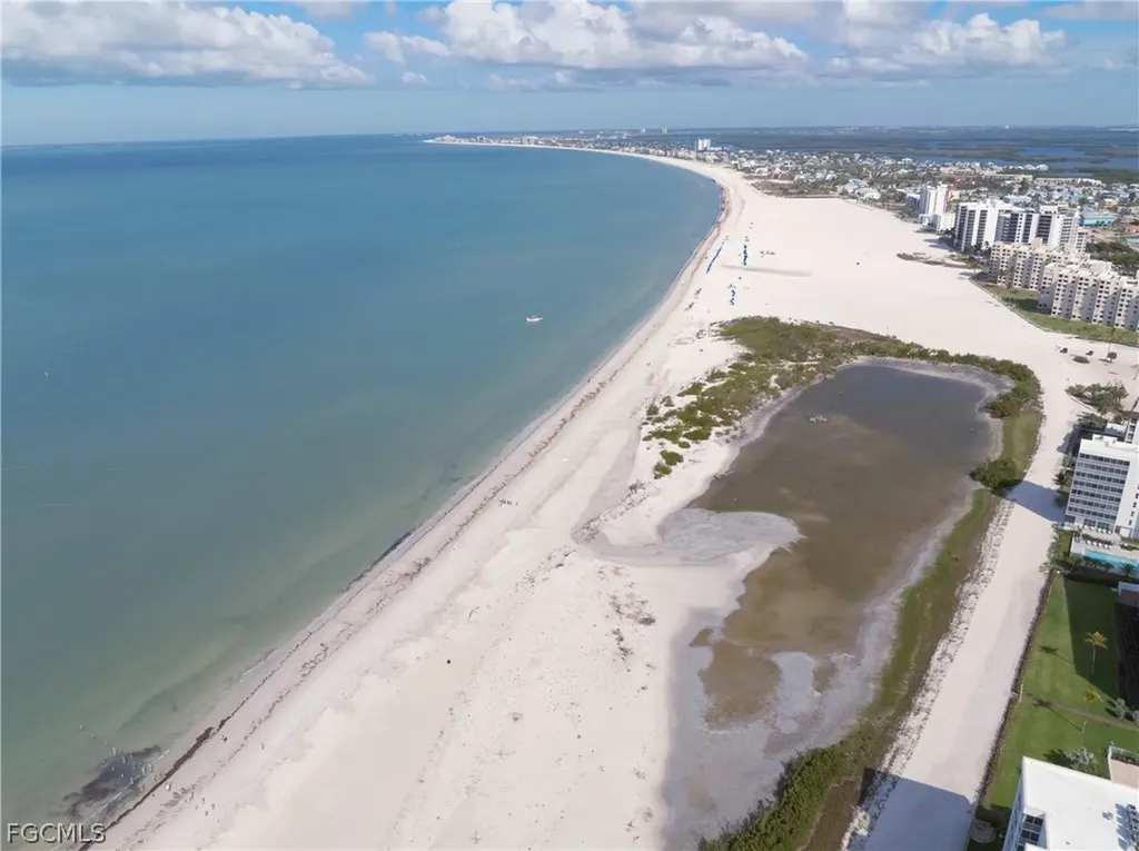 7146 Estero Boulevard Fort Myers Beach FL 33931