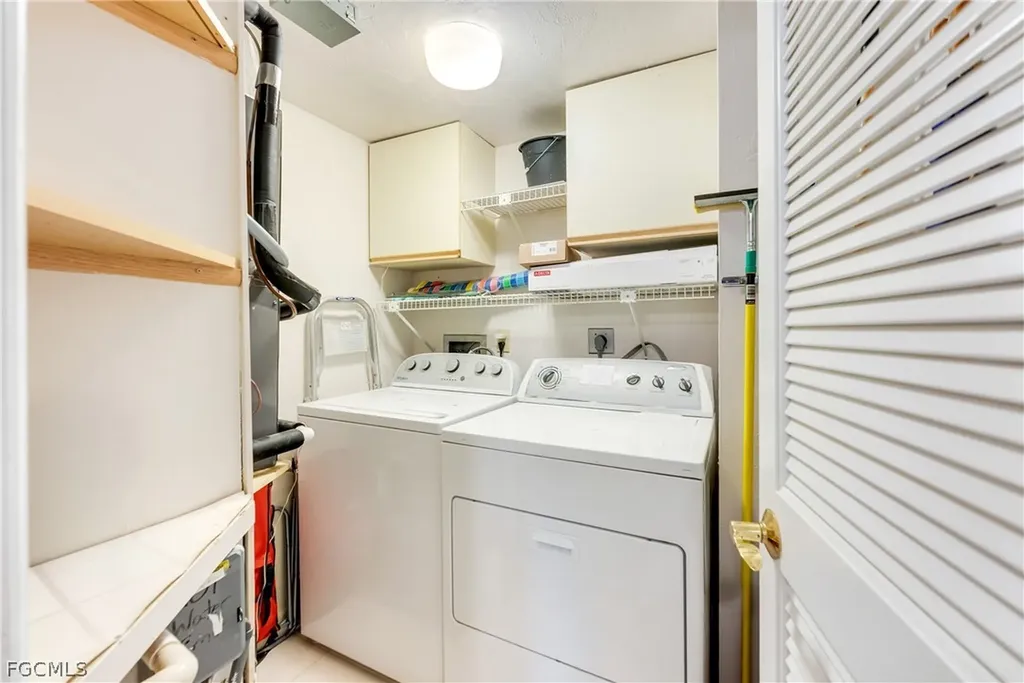 7146 Estero Boulevard Fort Myers Beach FL 33931
