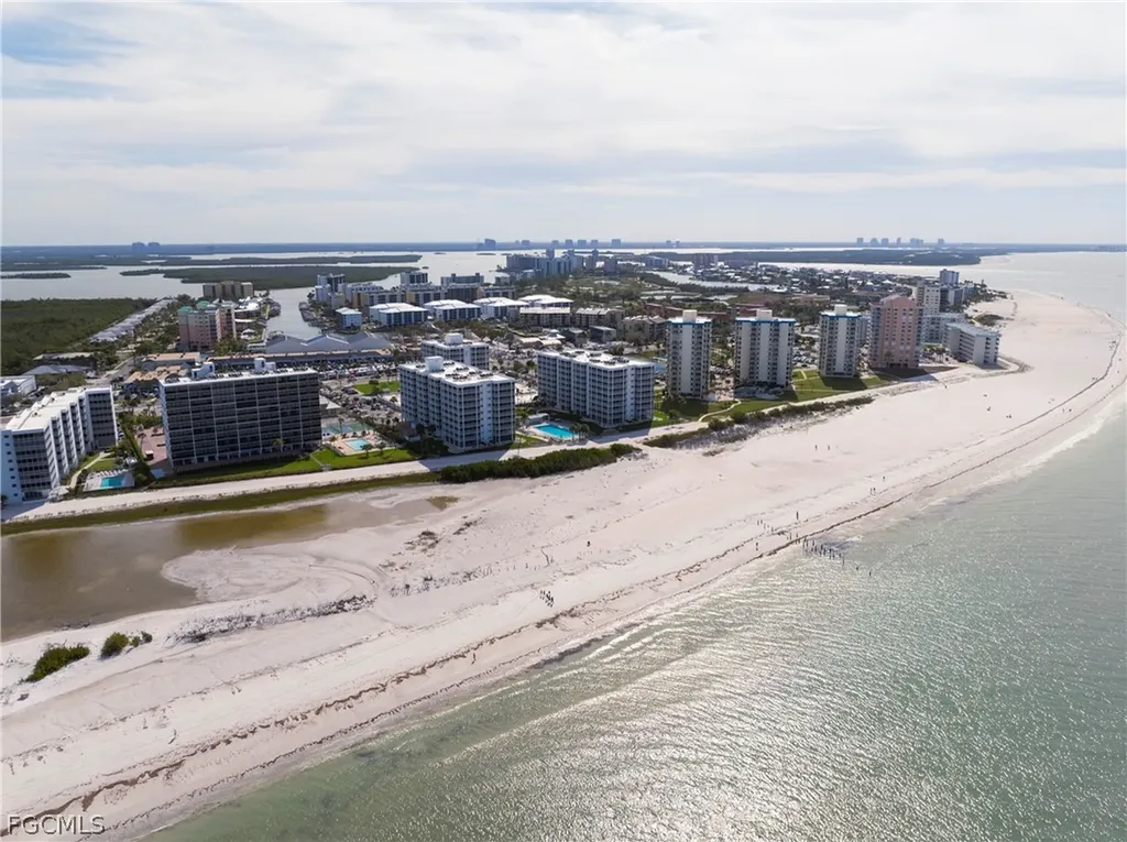 7146 Estero Boulevard Fort Myers Beach FL 33931