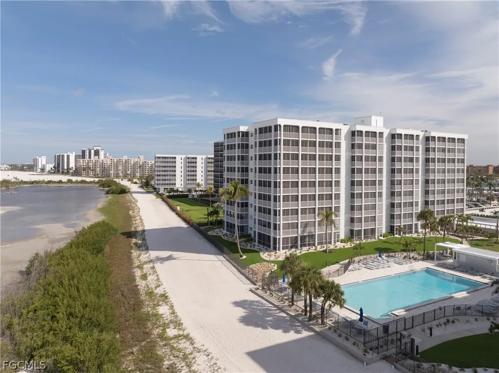 7146 Estero Boulevard Fort Myers Beach FL 33931