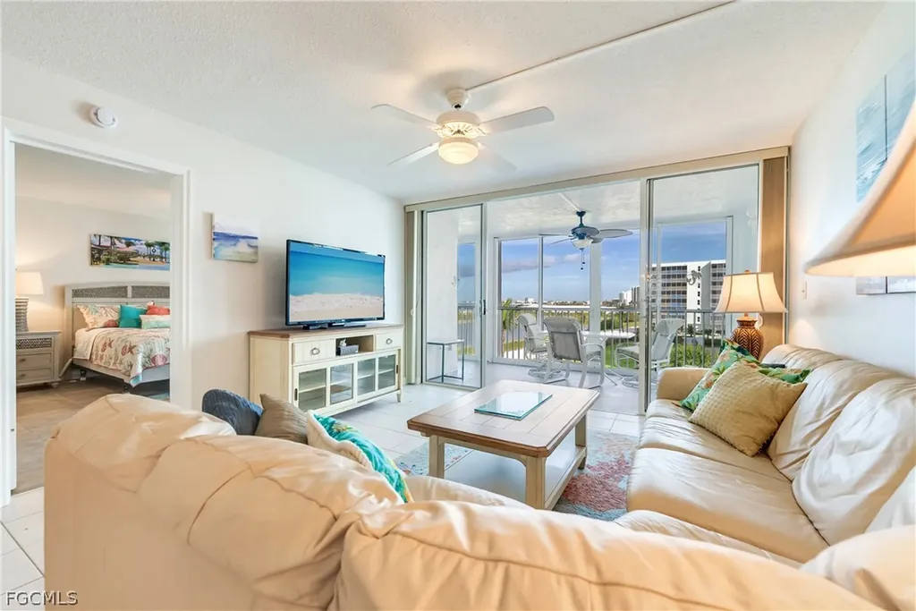 7146 Estero Boulevard Fort Myers Beach FL 33931