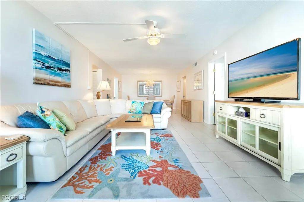 7146 Estero Boulevard Fort Myers Beach FL 33931