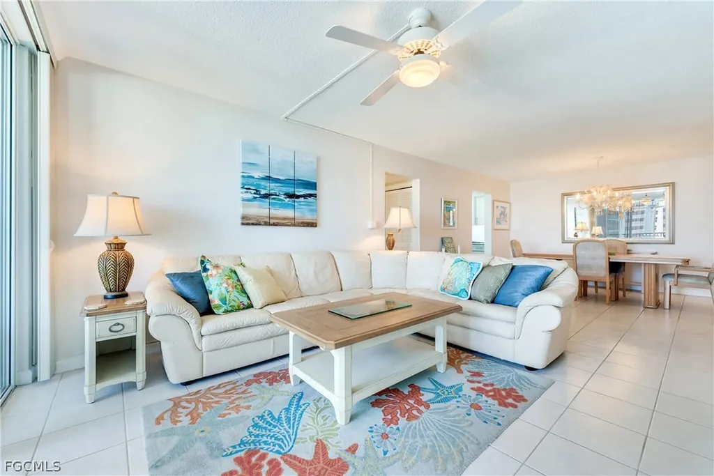 7146 Estero Boulevard Fort Myers Beach FL 33931
