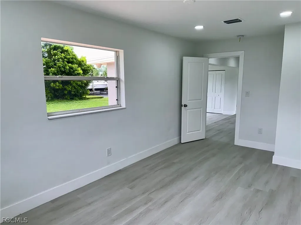 6187 Island Park Court Fort Myers FL 33908