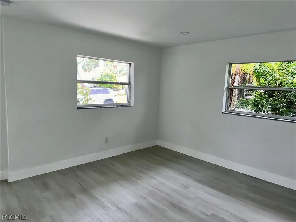 6187 Island Park Court Fort Myers FL 33908