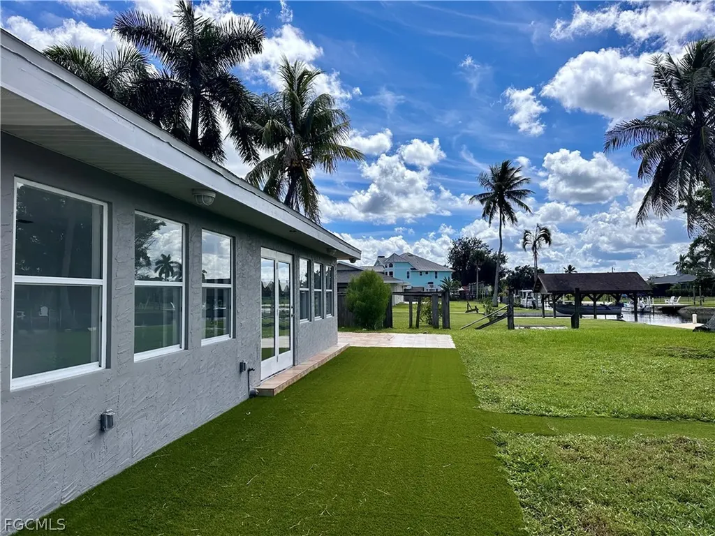 6187 Island Park Court Fort Myers FL 33908