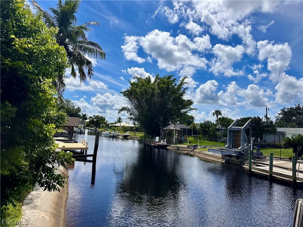 6187 Island Park Court Fort Myers FL 33908