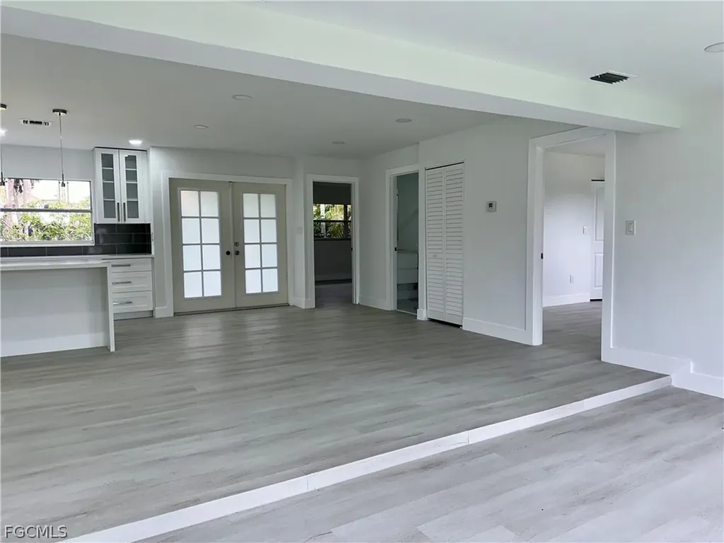 6187 Island Park Court Fort Myers FL 33908