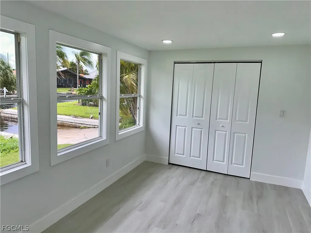 6187 Island Park Court Fort Myers FL 33908