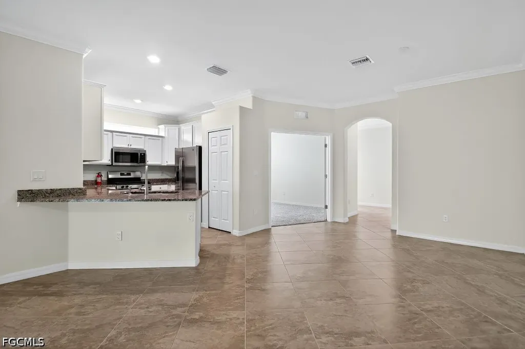 17604 Wayside Bend Punta Gorda FL 33982