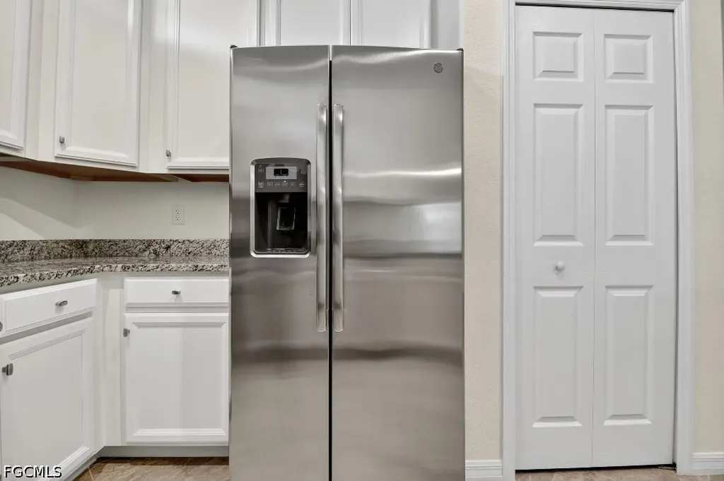 17604 Wayside Bend Punta Gorda FL 33982