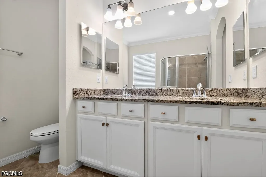 17604 Wayside Bend Punta Gorda FL 33982