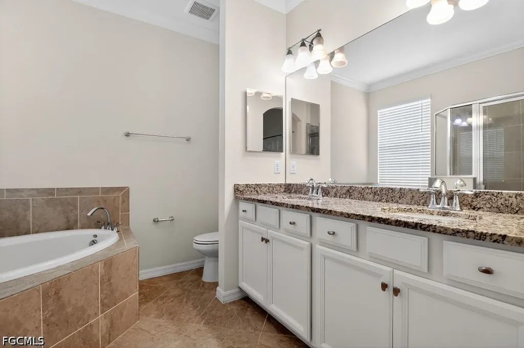 17604 Wayside Bend Punta Gorda FL 33982
