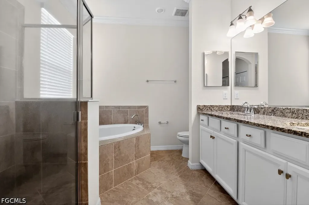 17604 Wayside Bend Punta Gorda FL 33982