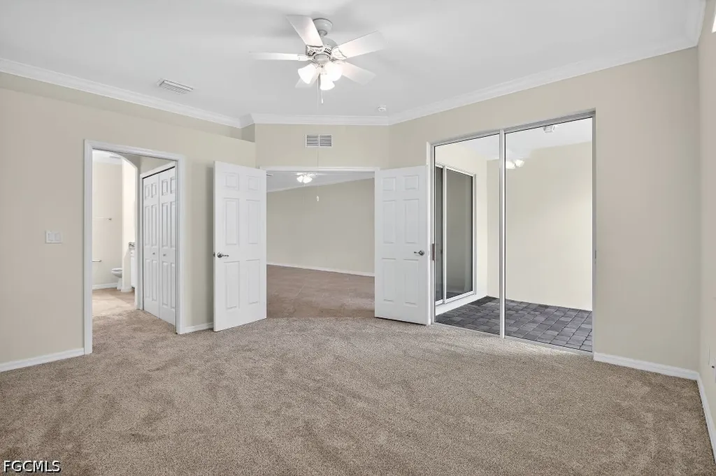 17604 Wayside Bend Punta Gorda FL 33982