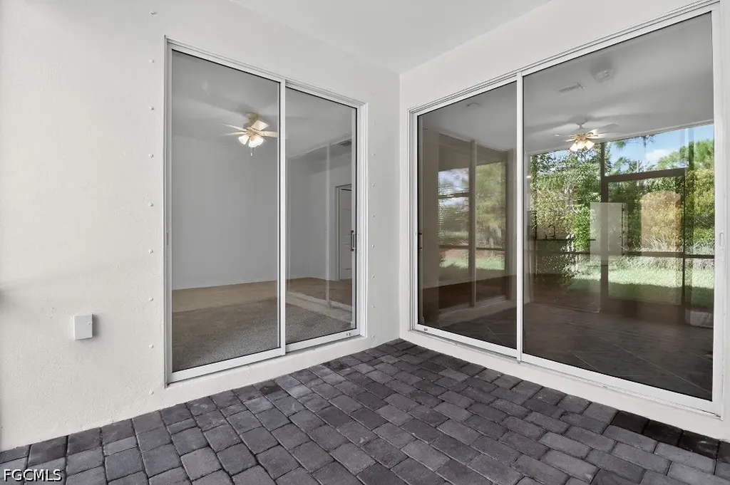 17604 Wayside Bend Punta Gorda FL 33982