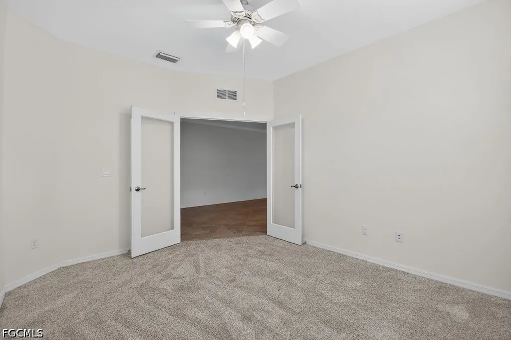 17604 Wayside Bend Punta Gorda FL 33982