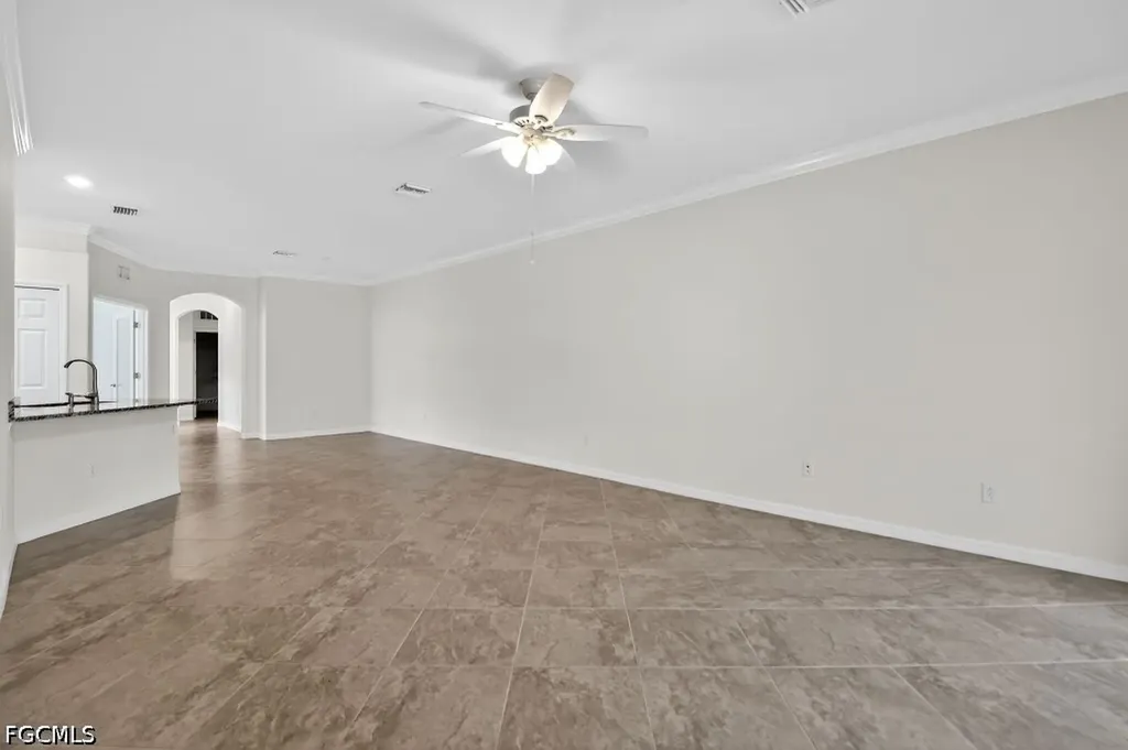 17604 Wayside Bend Punta Gorda FL 33982
