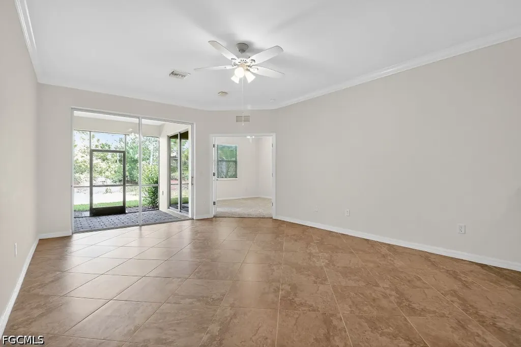 17604 Wayside Bend Punta Gorda FL 33982