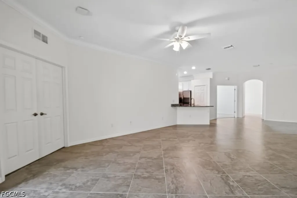 17604 Wayside Bend Punta Gorda FL 33982