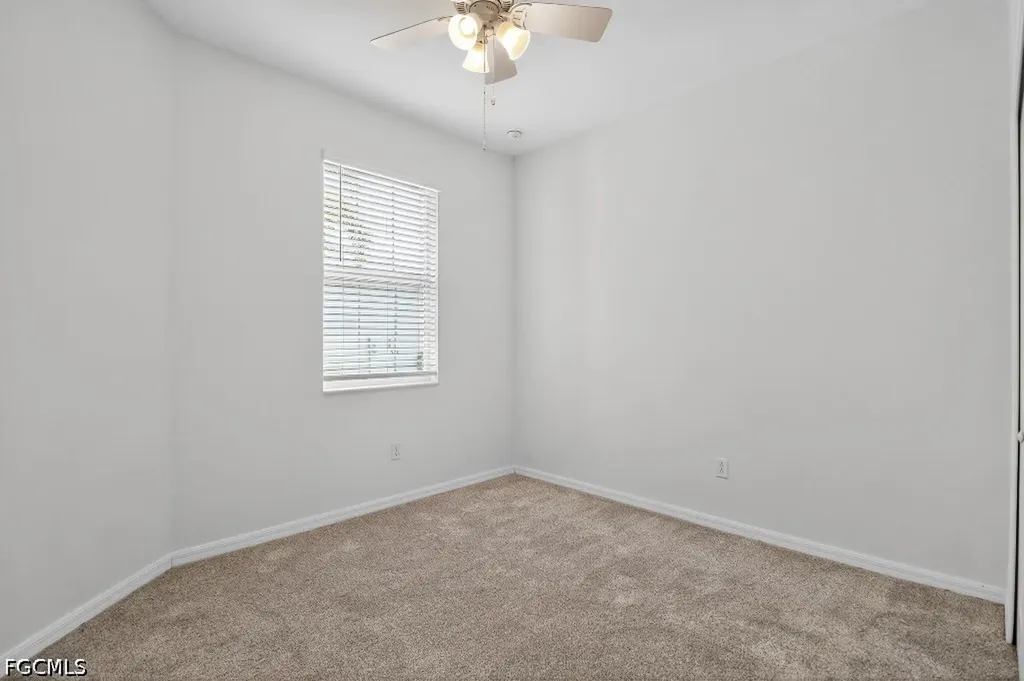 17604 Wayside Bend Punta Gorda FL 33982