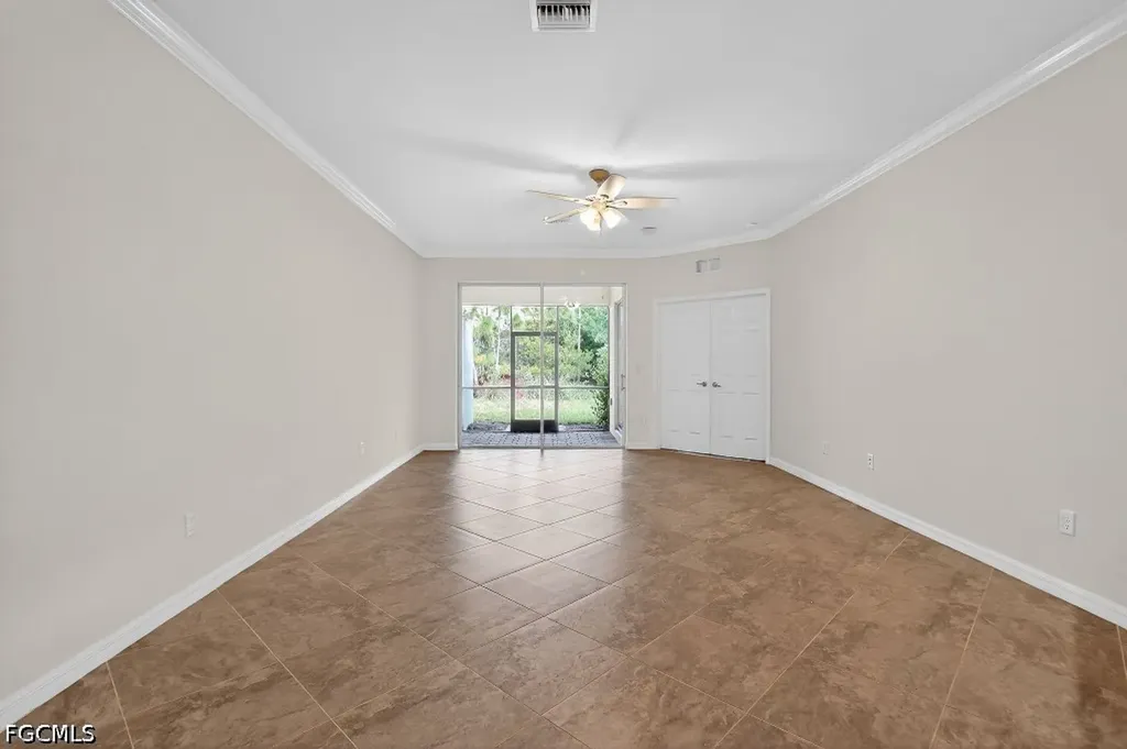 17604 Wayside Bend Punta Gorda FL 33982