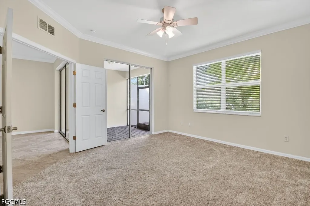 17604 Wayside Bend Punta Gorda FL 33982