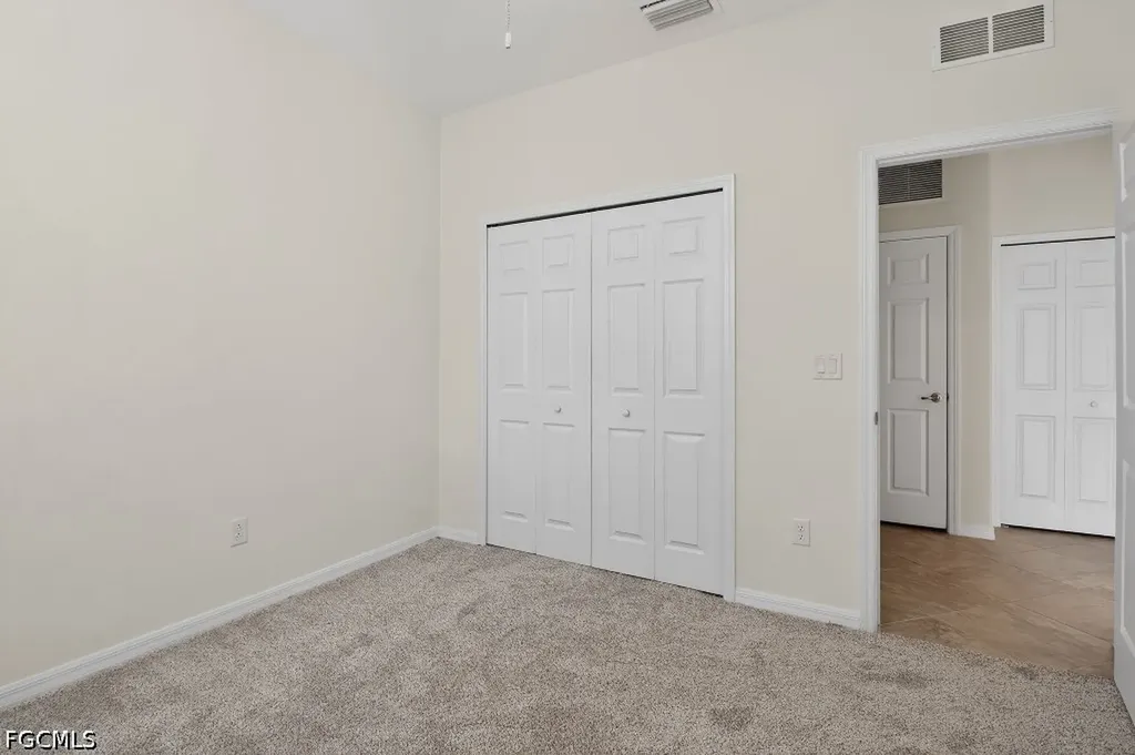 17604 Wayside Bend Punta Gorda FL 33982