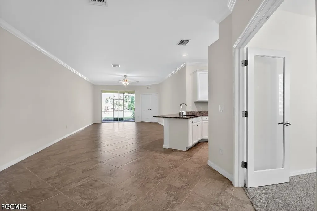17604 Wayside Bend Punta Gorda FL 33982