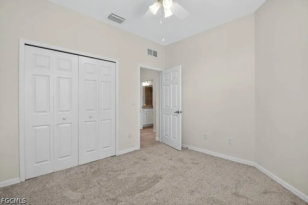 17604 Wayside Bend Punta Gorda FL 33982