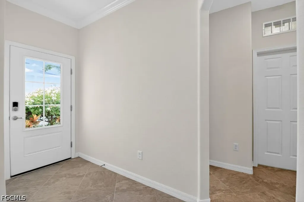 17604 Wayside Bend Punta Gorda FL 33982